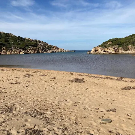 Mini-villa 2 Montagne *