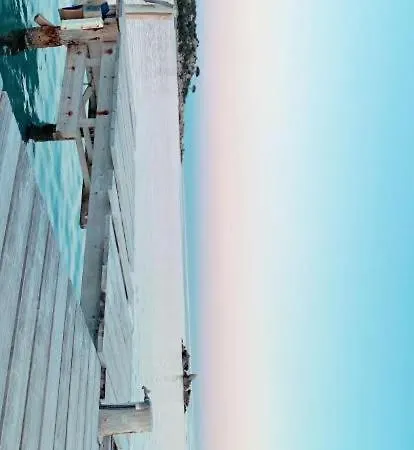 Mini-villa 2 Montagne *