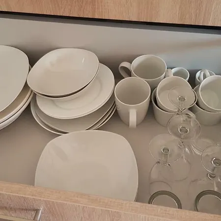 Mini-villa 2 Montagne Сasa de vacaciones