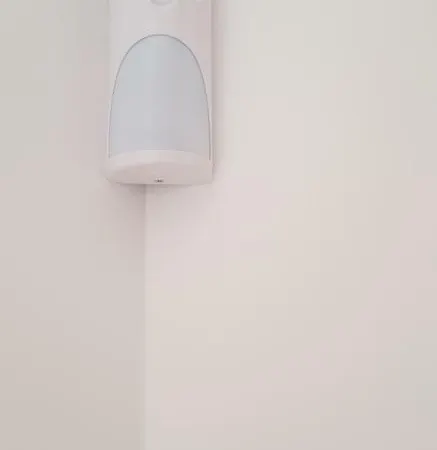 Сasa de vacaciones Mini-villa 2 Montagne Porto Vecchio