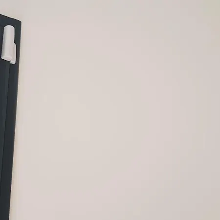 Сasa de vacaciones Mini-villa 2 Montagne